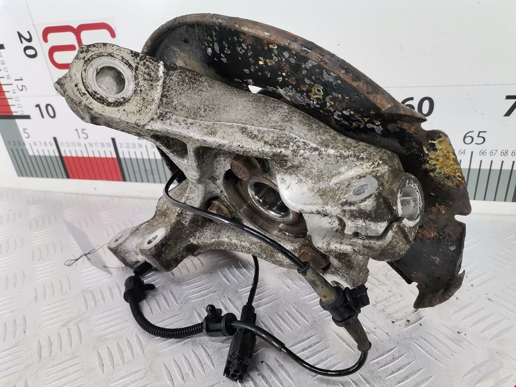 Датчик ABS CHEVROLET Orlando 2011-2015