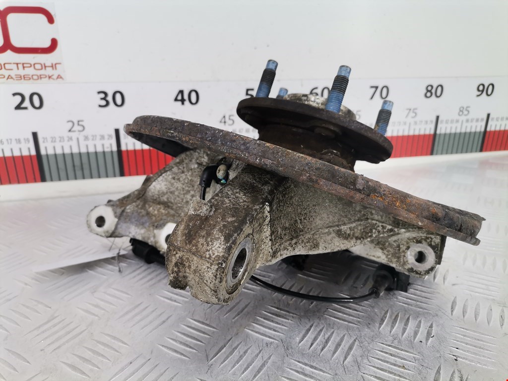 Датчик ABS CHEVROLET Orlando 2011-2015