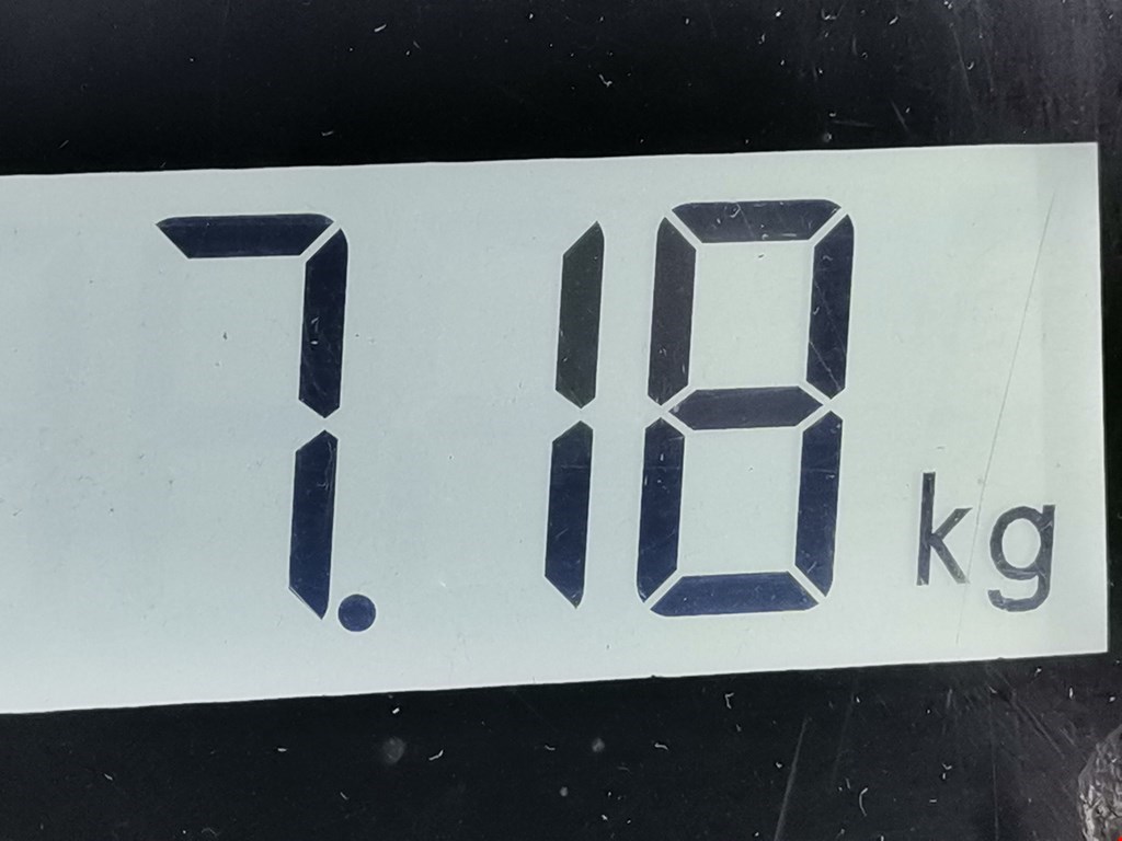 Датчик ABS CHEVROLET Orlando 2011-2015