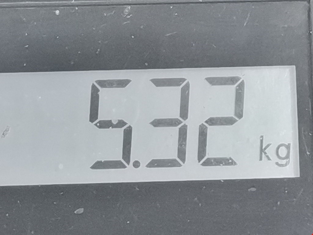 Полуось (привод, приводной вал) передняя левая FORD Focus III 2011-2019