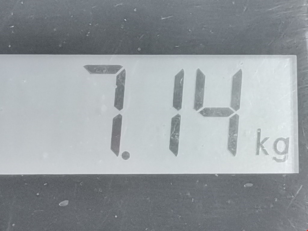 Полуось (привод, приводной вал) передняя правая VOLKSWAGEN Jetta VI 2011-2017