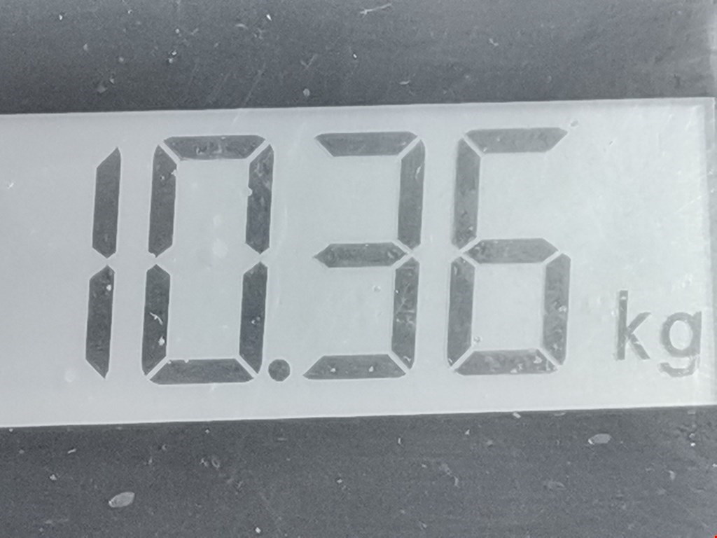 Полуось (привод, приводной вал) передняя правая HONDA Civic 4D 2006-2016