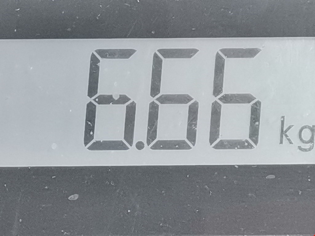 Полуось (привод, приводной вал) передняя правая VOLKSWAGEN Touran 2003-2010