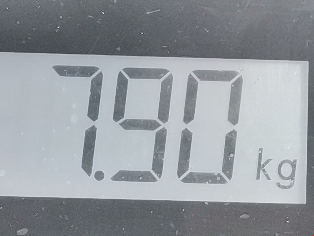 Полуось (привод, приводной вал) задняя левая AUDI Q7 I 2006-2015