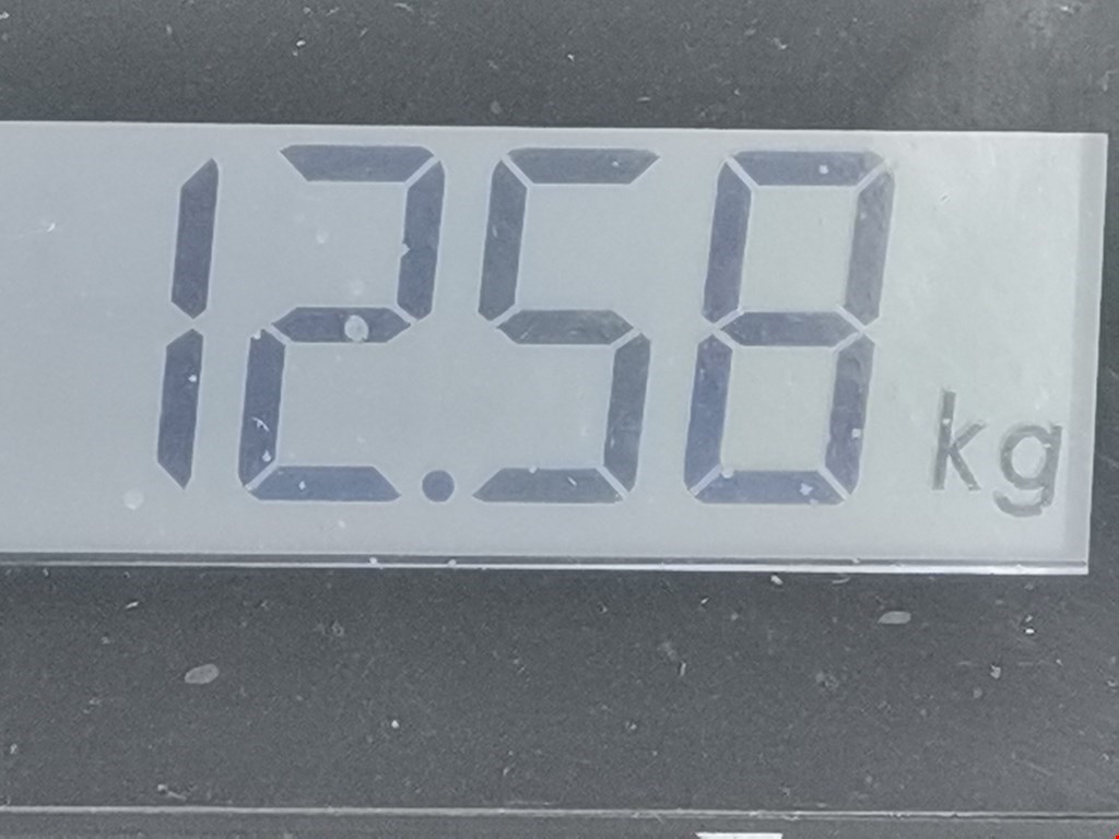 Полуось (привод, приводной вал) передняя правая RENAULT Koleos HY 2008-2016