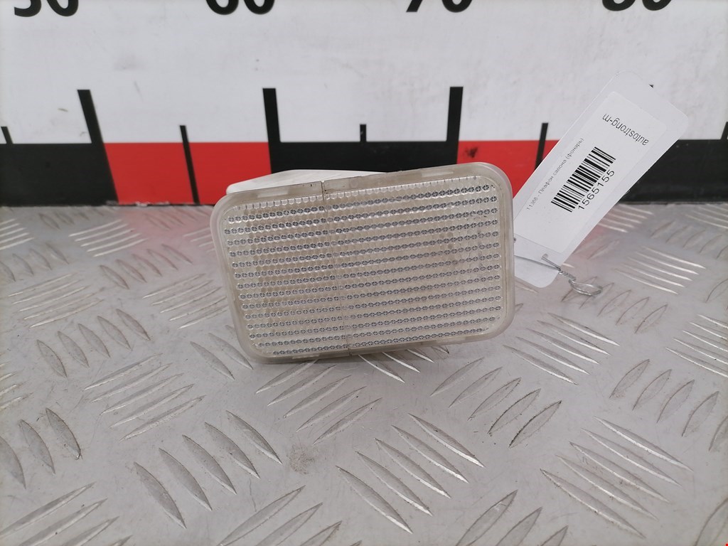 Плафон салонный (салона фонарь) CHRYSLER Sebring I FJ JX 1995-2000