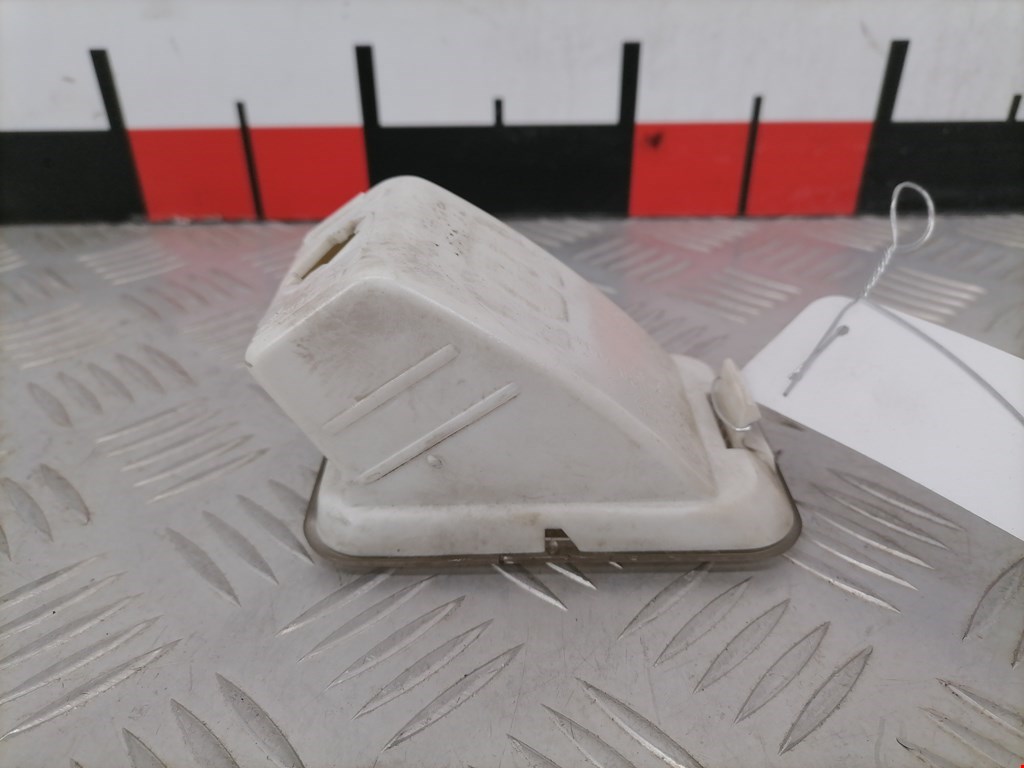 Плафон салонный (салона фонарь) CHRYSLER Sebring I FJ JX 1995-2000