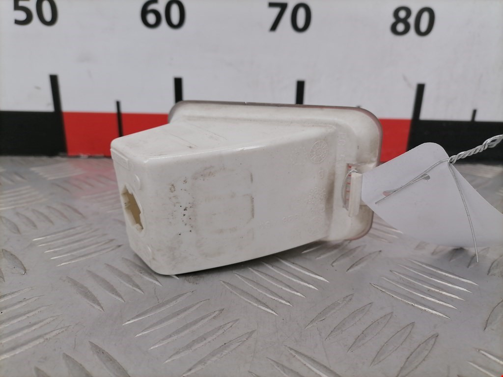 Плафон салонный (салона фонарь) CHRYSLER Sebring I FJ JX 1995-2000