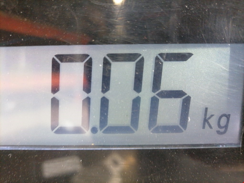 Плафон салонный (салона фонарь) CHRYSLER Sebring I FJ JX 1995-2000