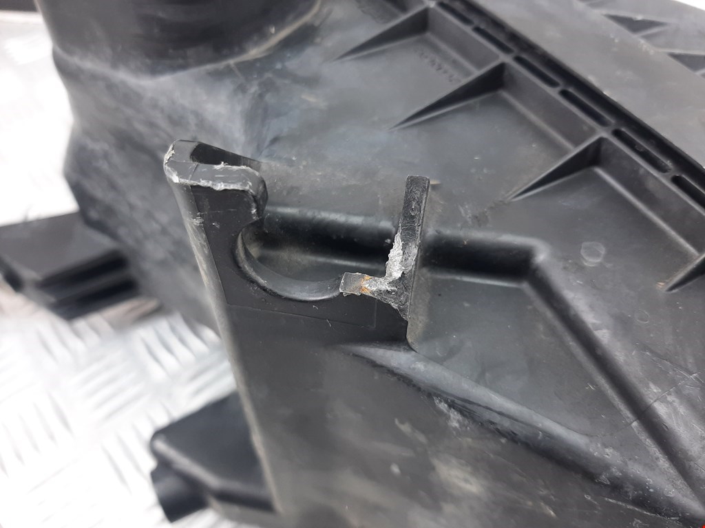 Корпус воздушного фильтра HONDA Civic 4D 2006-2016