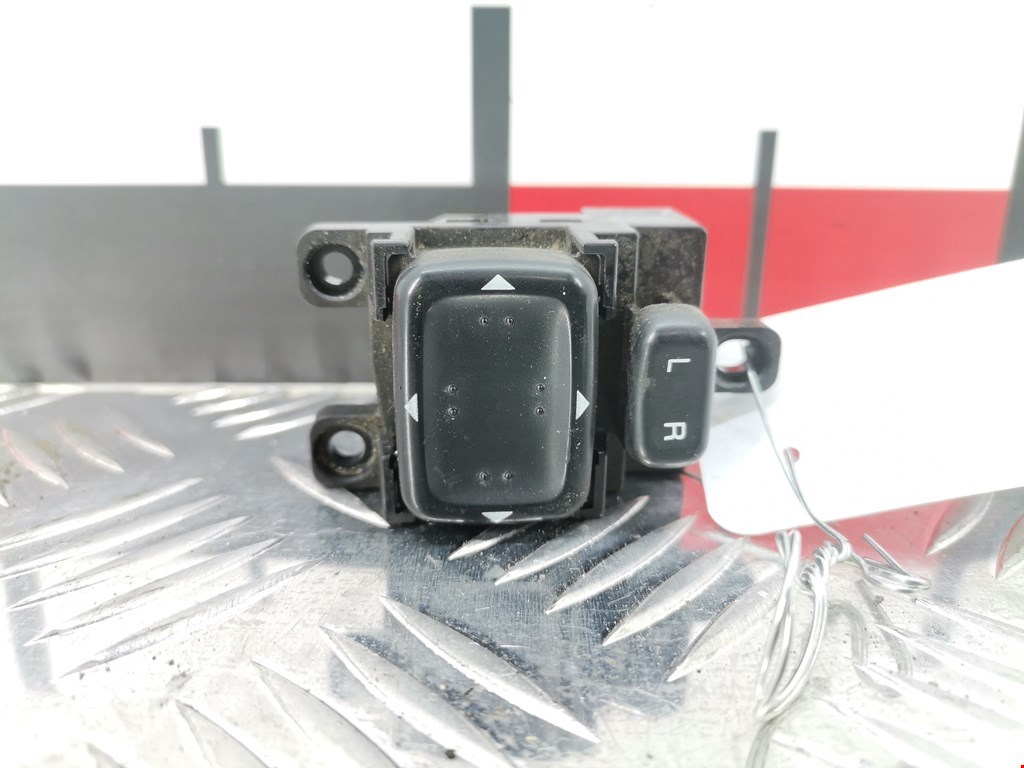 Блок управления зеркалами MAZDA Mazda 6 GG 2000-2007