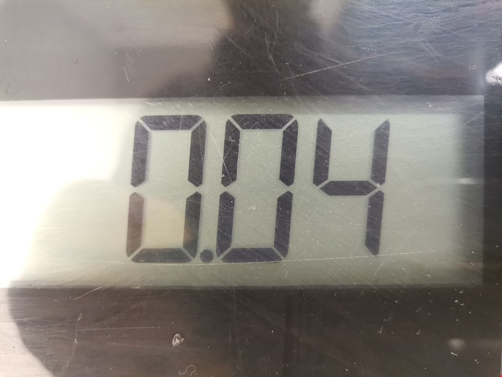 Блок управления зеркалами MAZDA Mazda 6 GG 2000-2007