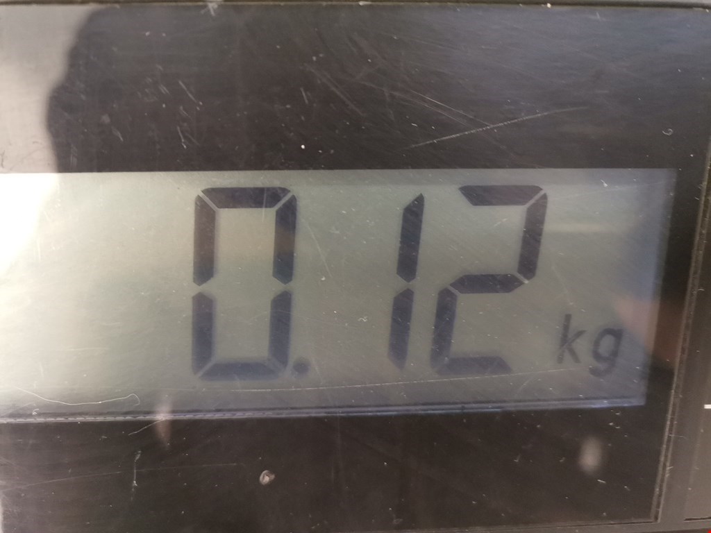 Ручка дверная задняя внутренняя правая FORD Transit 2000-2006