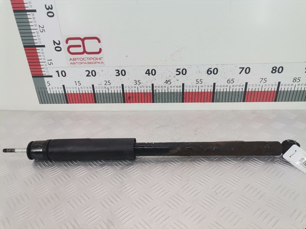 Амортизатор задний левый HONDA Civic 4D 2006-2016