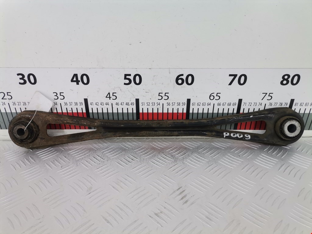 Рычаг задней подвески Audi Q7 4L (2005-2015)