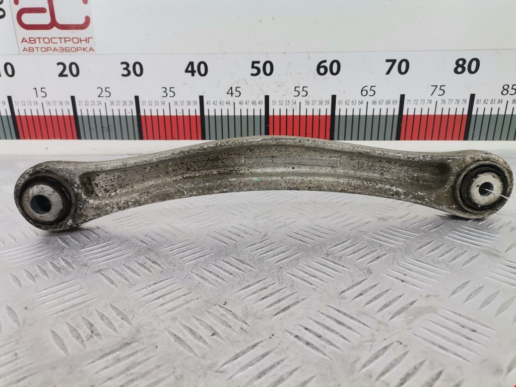 Рычаг задней подвески Audi Q7 4L (2005-2015)