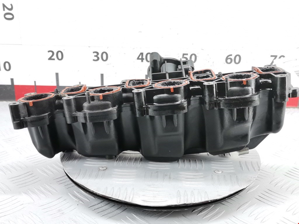 Коллектор впускной VOLKSWAGEN Touran 2003-2010