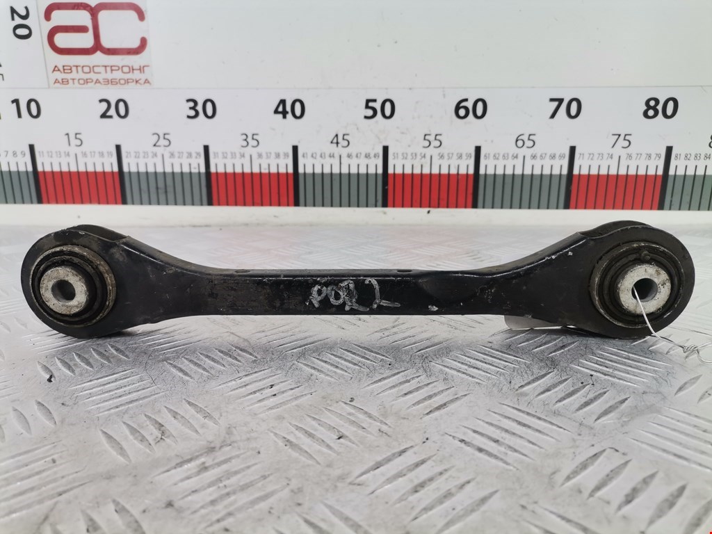Рычаг задней подвески Audi A4 B8 (2007-2015)