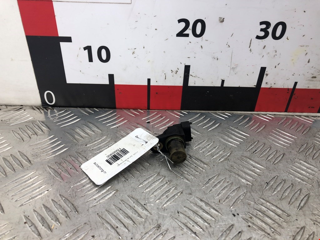 Датчик положения распредвала MERCEDES-BENZ Vito W638 1996-2003