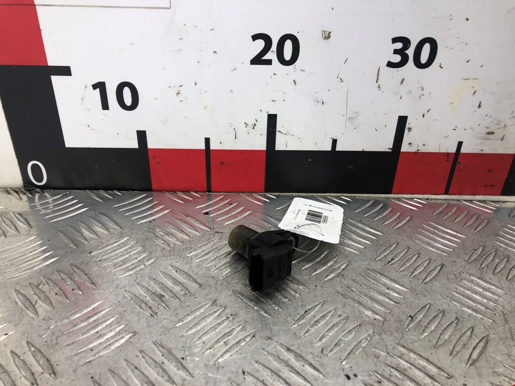 Датчик положения распредвала MERCEDES-BENZ Vito W638 1996-2003