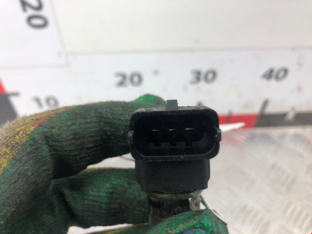 Датчик положения распредвала MERCEDES-BENZ Vito W638 1996-2003