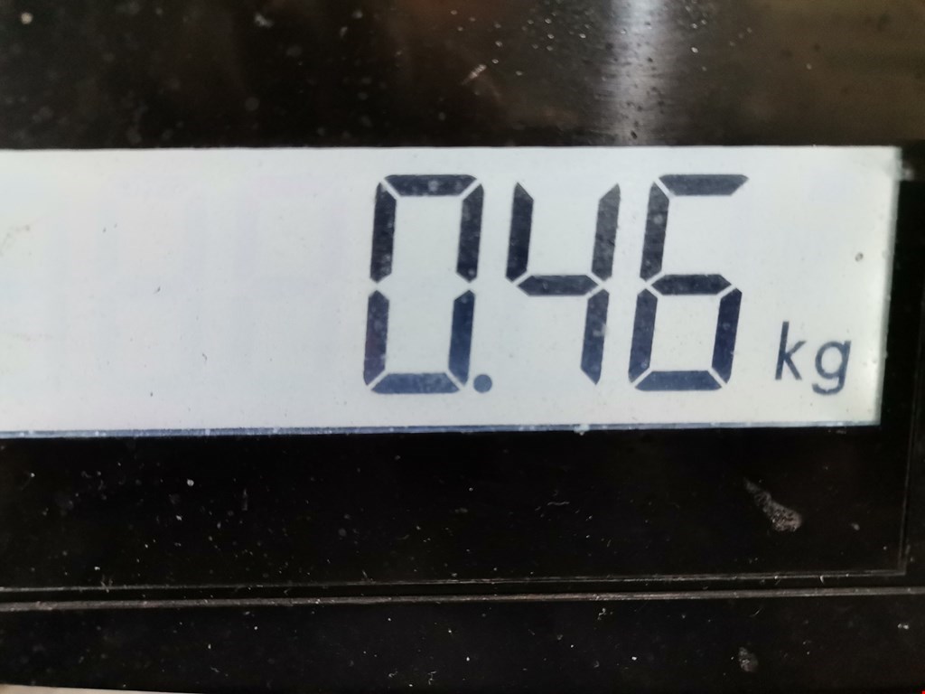 Трубка топливная VOLKSWAGEN Jetta VI 2011-2017