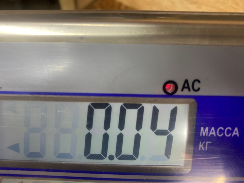 Датчик положения распредвала MERCEDES-BENZ Vito W638 1996-2003