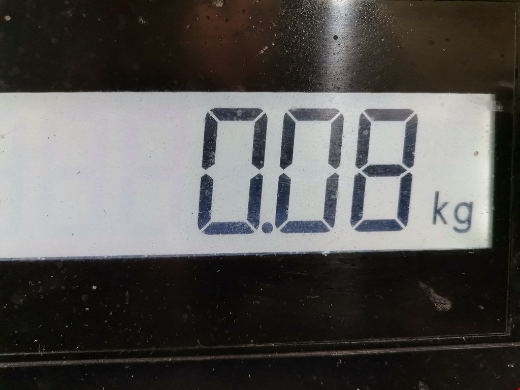 Корпус термостата VOLKSWAGEN Golf VI 2009-2012