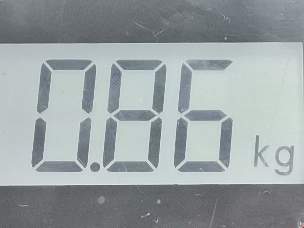 Механизм ручного тормоза (ручника) RENAULT Koleos HY 2008-2016