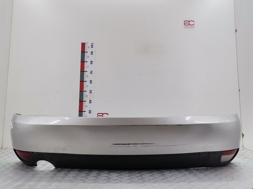 Фонарь противотуманный правый Ford Focus 1 (1998-2005)