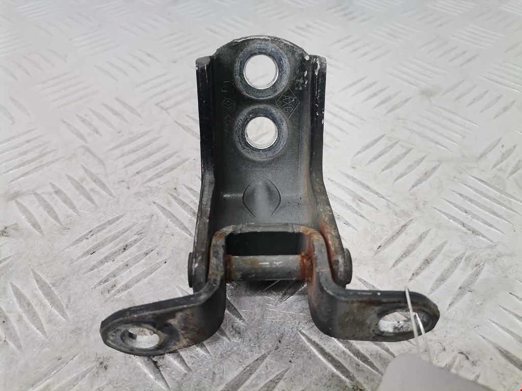 Петля двери задней левой Renault Koleos (2008-2016)