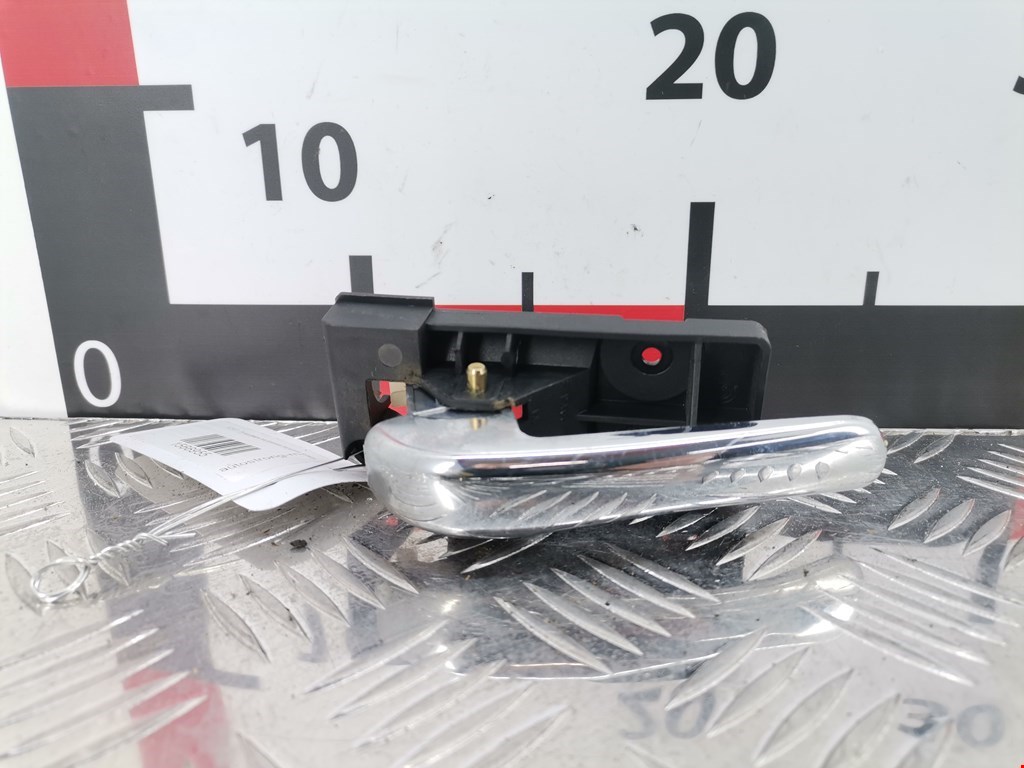 Ручка дверная передняя внутренняя правая ALFA ROMEO 156 1997-2007