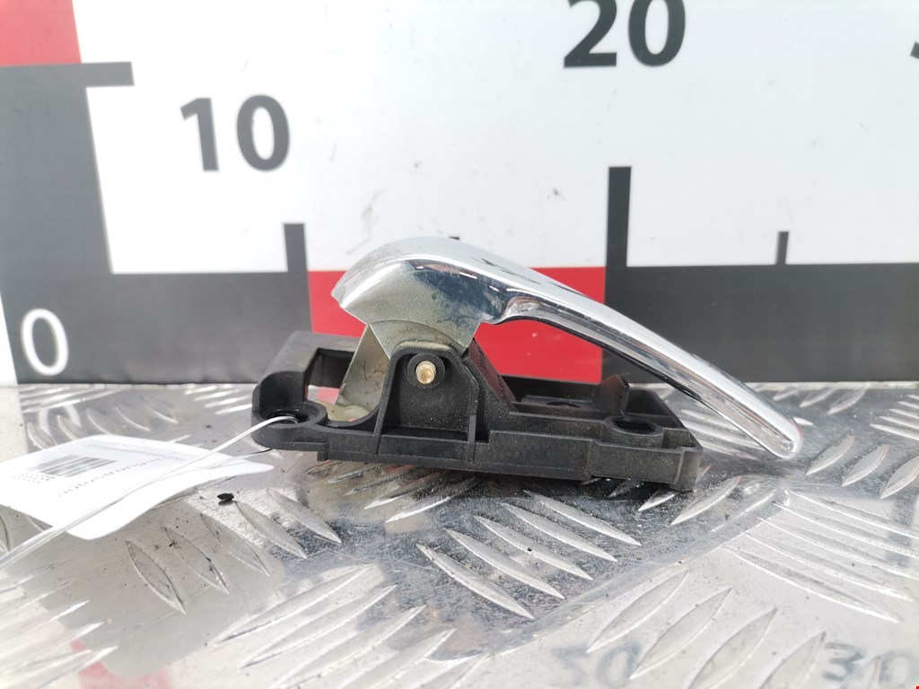 Ручка дверная передняя внутренняя правая ALFA ROMEO 156 1997-2007