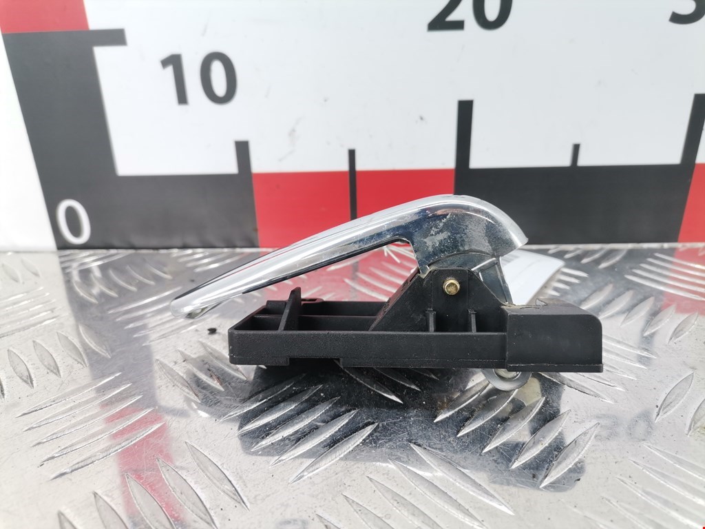 Ручка дверная передняя внутренняя правая ALFA ROMEO 156 1997-2007