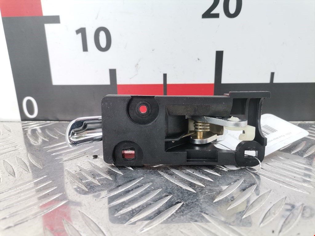 Ручка дверная передняя внутренняя правая ALFA ROMEO 156 1997-2007