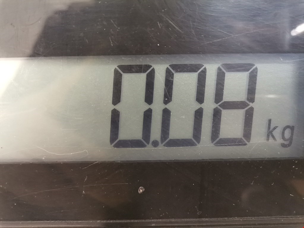 Ручка дверная передняя внутренняя правая ALFA ROMEO 156 1997-2007