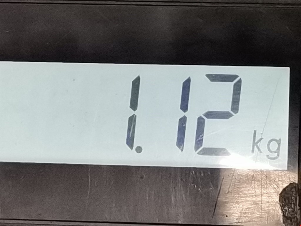 Уплотнитель двери VOLKSWAGEN Passat B7 2011-2015