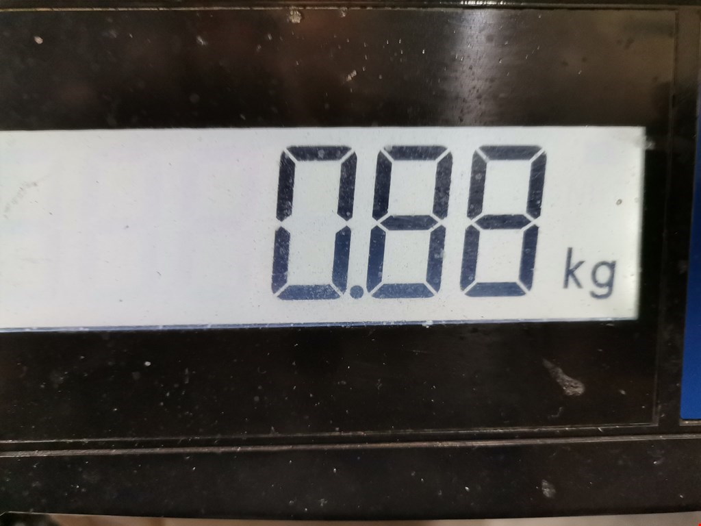 Насос водяной (помпа) OPEL Astra H/Family 2004-2015