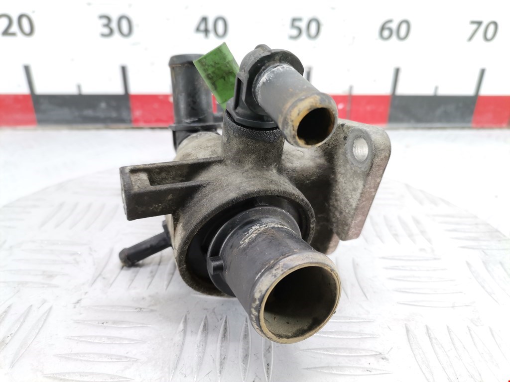 Корпус термостата OPEL Astra H/Family 2004-2015