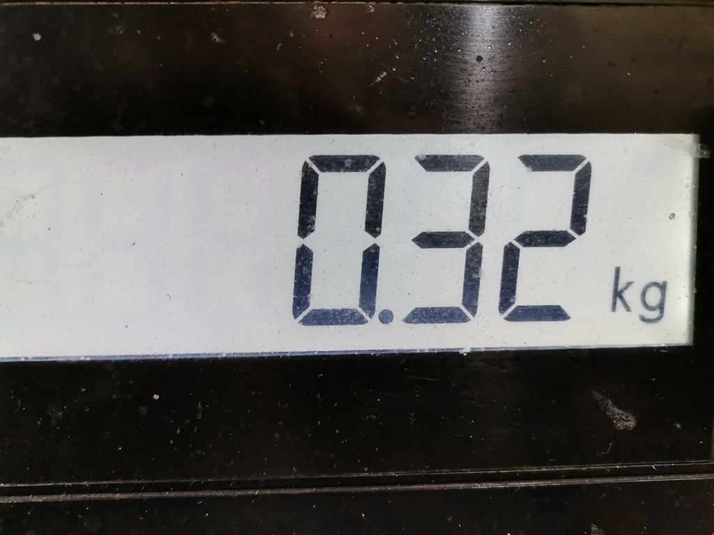 Корпус термостата OPEL Astra H/Family 2004-2015