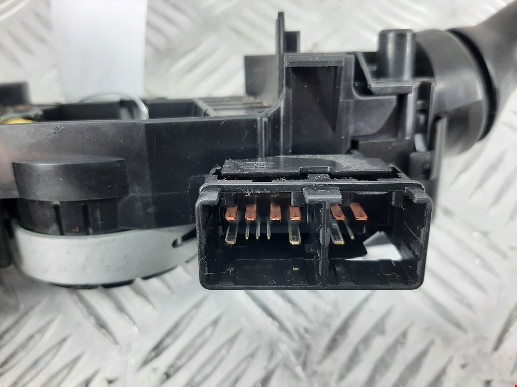 Переключатель стеклоочистителя TOYOTA Avensis 2009-2015