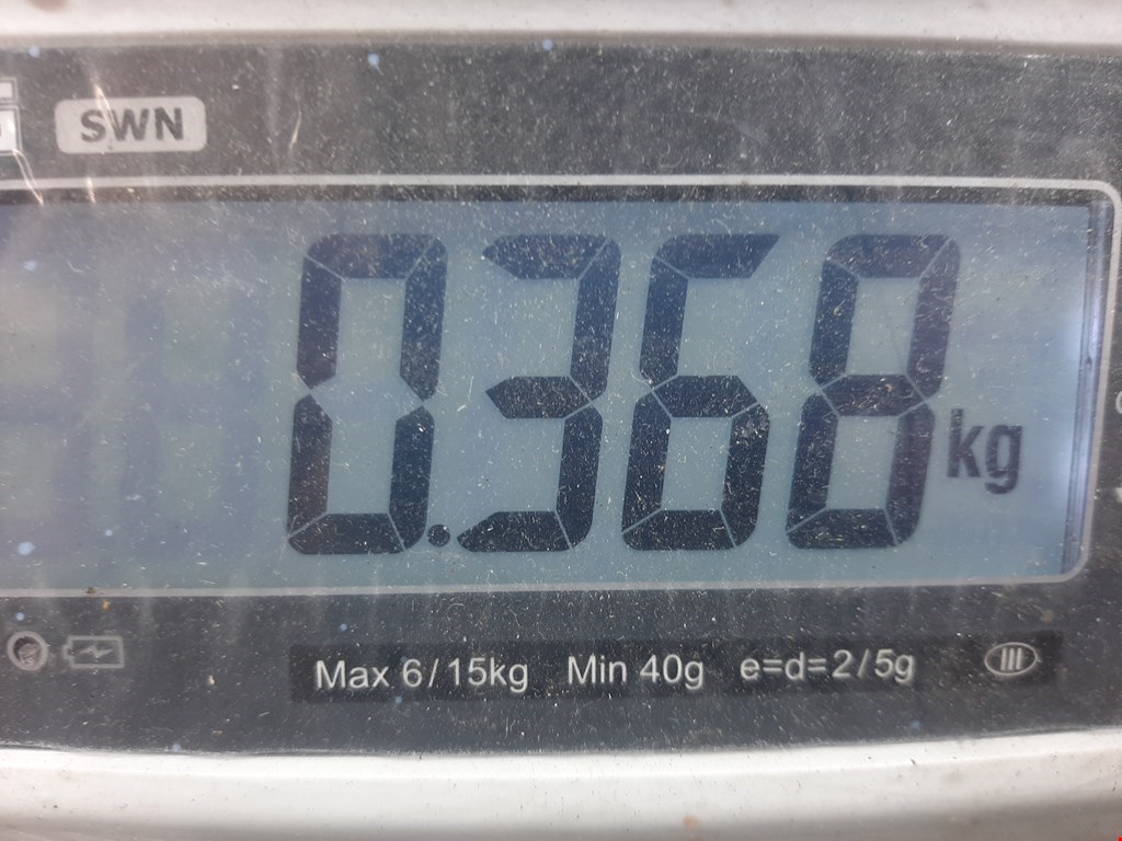 Переключатель стеклоочистителя TOYOTA Avensis 2009-2015