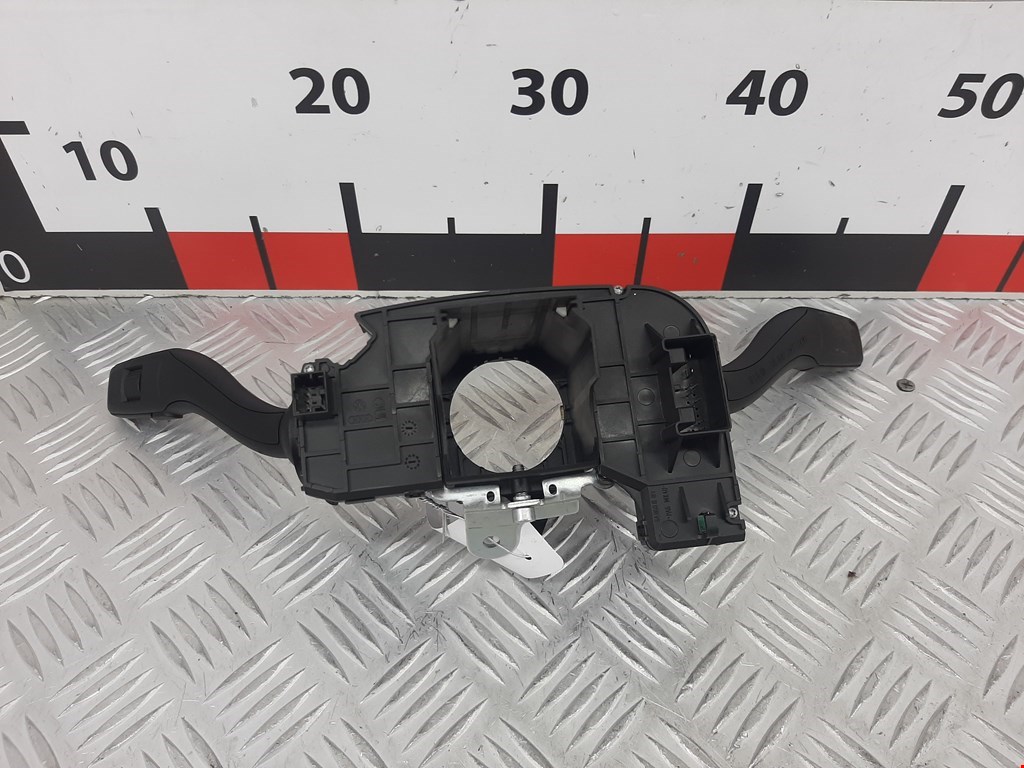 Переключатель стеклоочистителя AUDI Q7 I 2006-2015