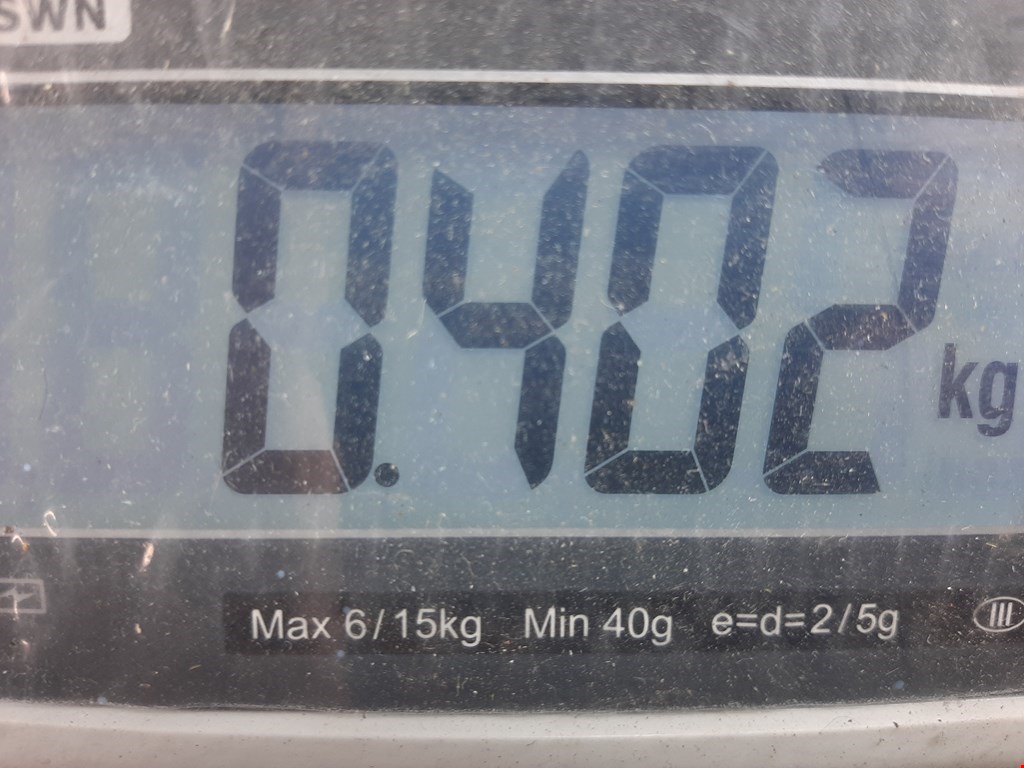 Переключатель стеклоочистителя AUDI Q7 I 2006-2015