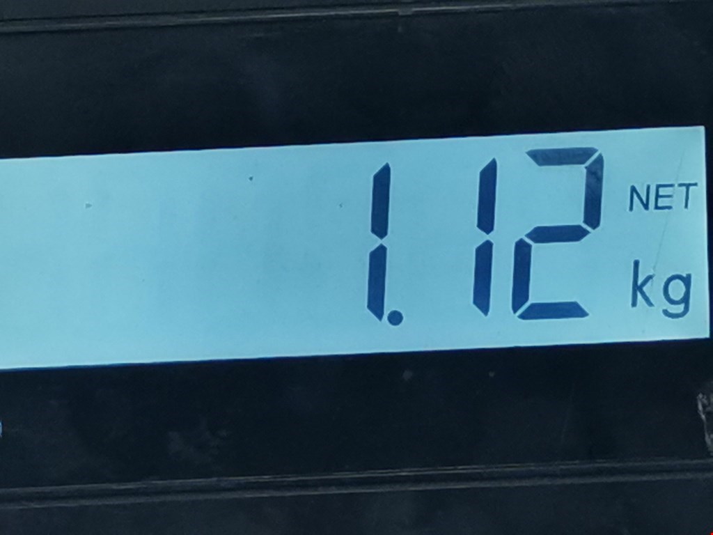 Защита антигравийная AUDI A4 B8 2007-2015