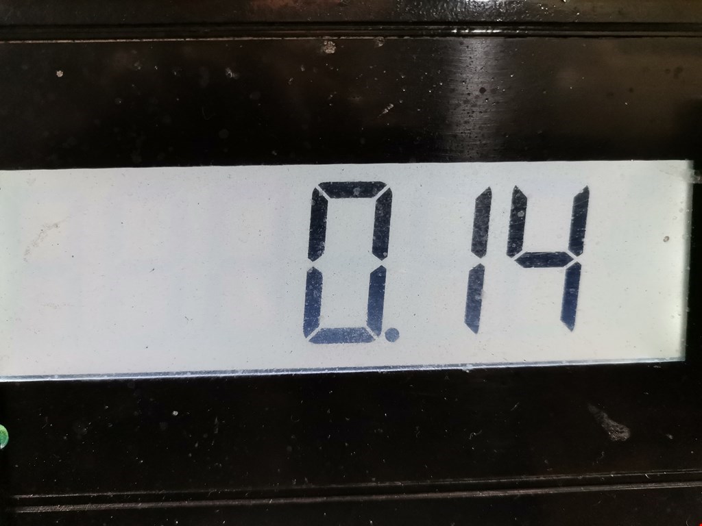 Тройник системы охлаждения VOLKSWAGEN Touran 2003-2010