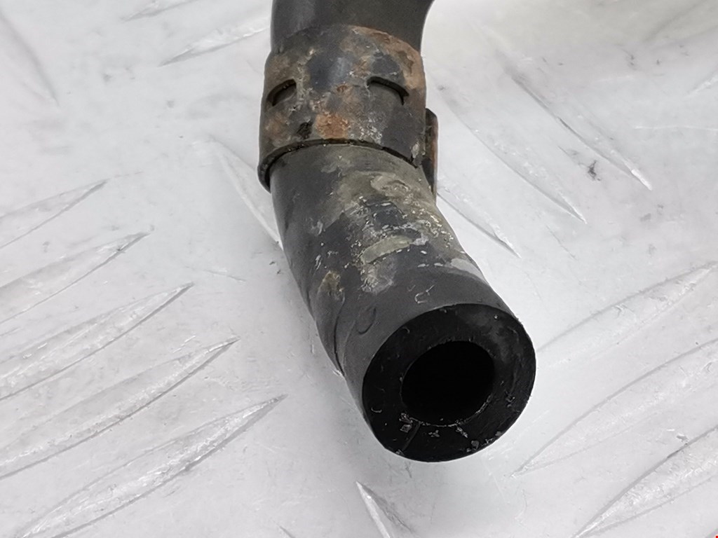 Патрубок VOLKSWAGEN Jetta VI 2011-2017