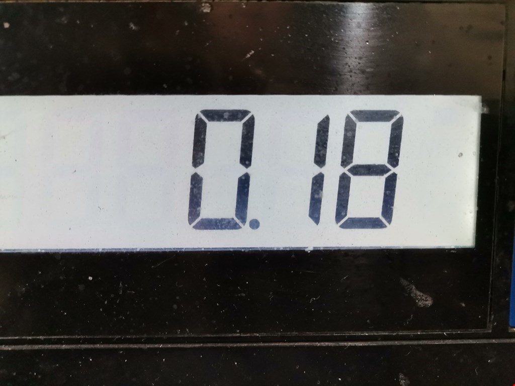 Патрубок VOLKSWAGEN Jetta VI 2011-2017