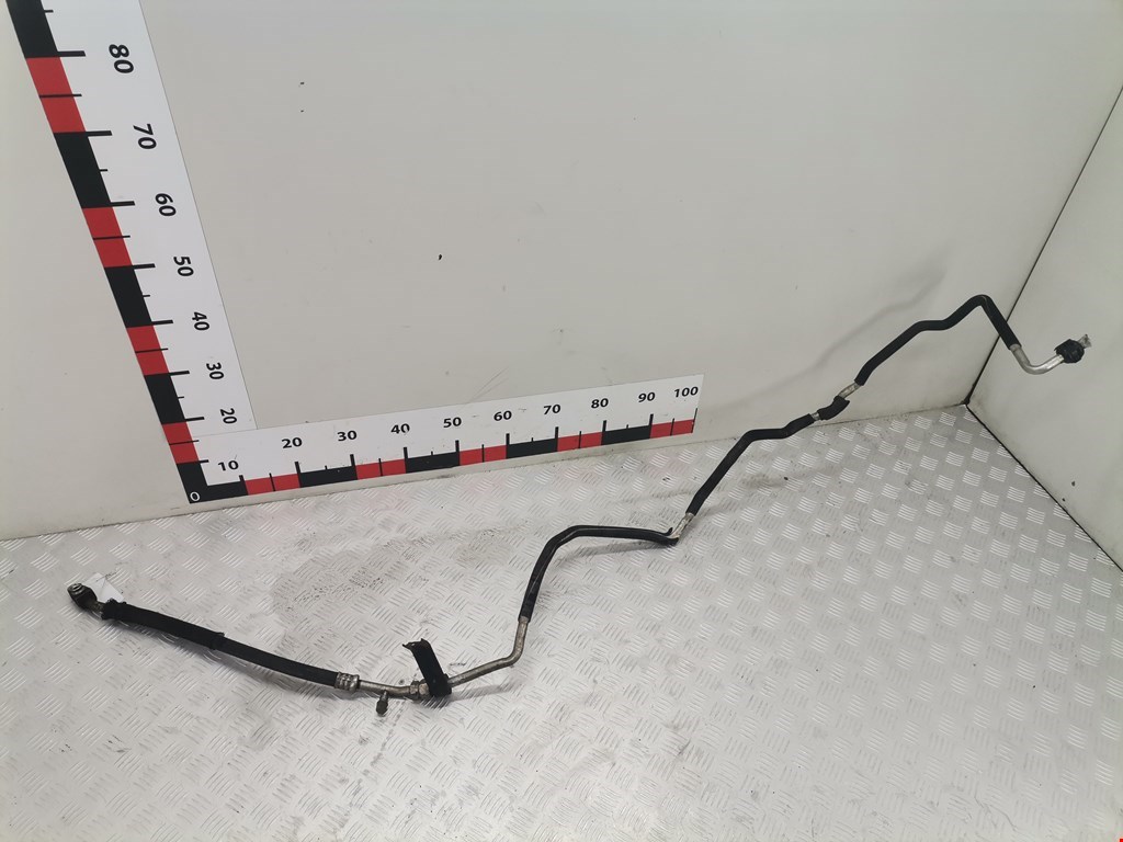 Трубка кондиционера LEXUS RX 300\330\350\400H 2003-2009