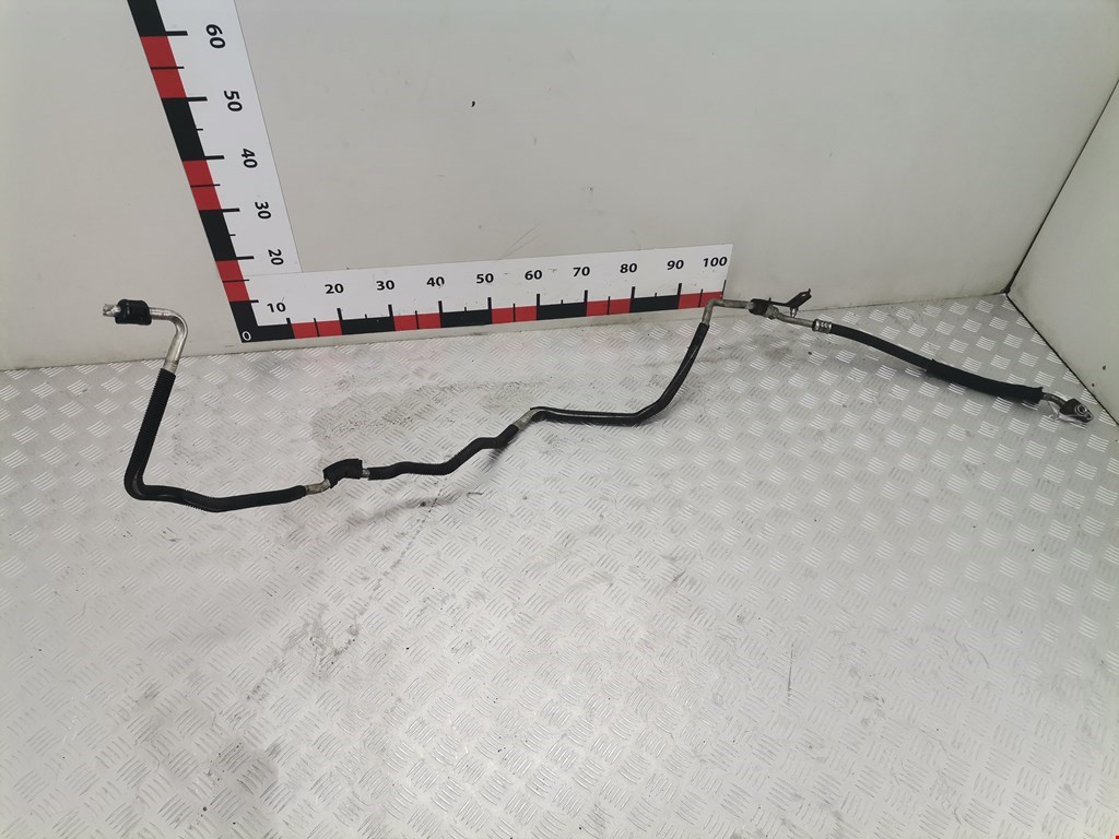 Трубка кондиционера LEXUS RX 300\330\350\400H 2003-2009